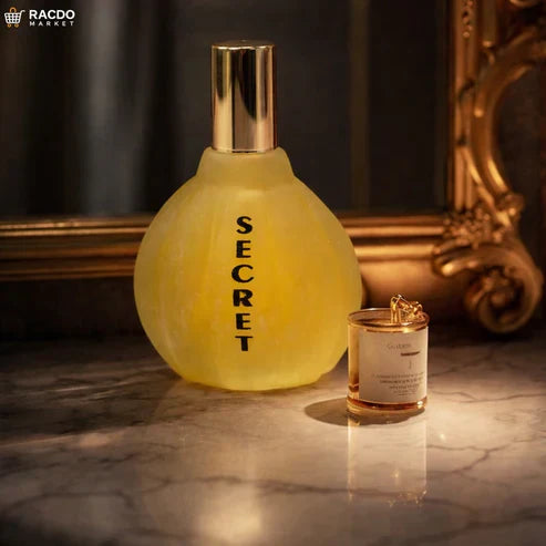 Best Perfumes for Men & Women – Long Lasting Luxury Fragrance.