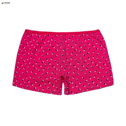 Comfortable Women Undergarments – Soft & Stylish Innerwear.