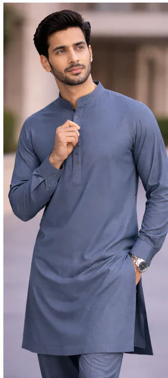 Elegant Gents Suits Collection – Modern & Classic Men Fashion