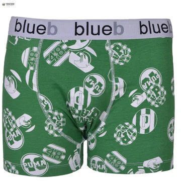 Comfortable Men Undergarments – Stylish & Everyday Essentials
