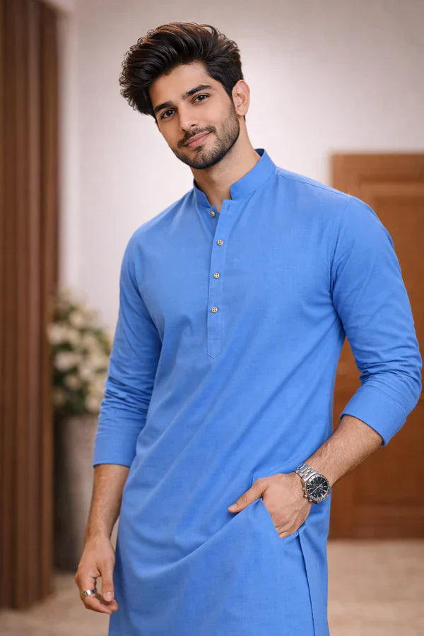 Buy Gents Suit Online | Premium Men’s Formal & Wedding Suit Collection