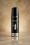 Dirham Luxury Edition Perfume Spray – racdo.pk