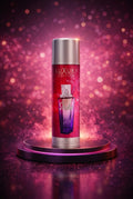 Sheila Luxury Edition Perfume Spray – racdo.pk