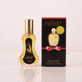 Rumba Luxury Edition 35ml | Fragrance for Men & Women
