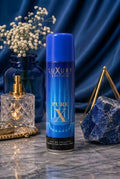Pure XS Luxury Edition Body Spray (200ml)
