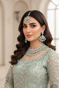 پریمیم خواتین کی جیولری – رکیڈو پریمیم جیولری | روزمرہ اور پارٹی کے لیے خوبصورت زیورات