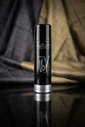 UDV Paris Luxury Edition Deodorant Body Spray for Men – 200ml
