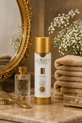 Dinar 1 Luxury Edition Deodorant Body Spray (200ml)