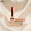 Charlotte Tilbury Premium Makeup Collection – Luxury Beauty Products