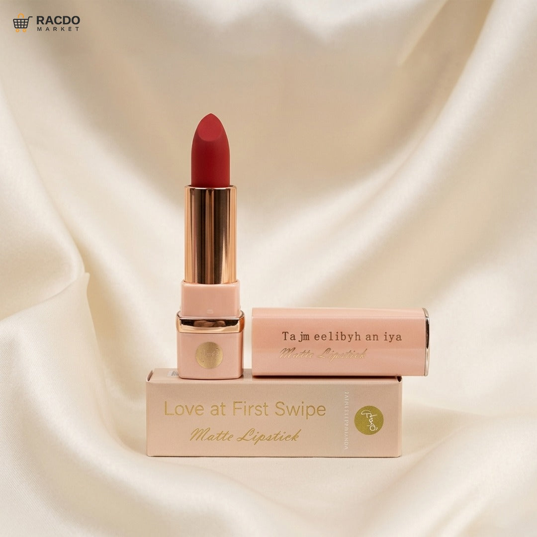 Charlotte Tilbury Premium Makeup Collection – Luxury Beauty Products