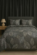 RACDO Premium Bedsheet Set – King Size