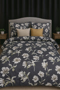 RACDO Premium Bedsheet Set – King Size