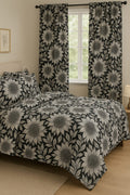 RACDO Premium Bedsheet Set – King Size