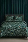 RACDO Premium Bedsheet Set – King Size