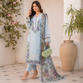Premium Women’s Suit – Elegant Designer Dress | RACDO Market Pakistan