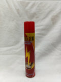Kiltox Insect Killer Spray – Powerful Mosquito & Pest Control Solution | Racdo Market