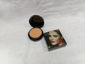 Face Powder for Smooth & Flawless Skin – Oil Control Compact Powder | Racdo Market