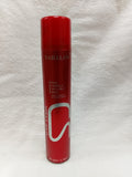 Hair Spray for Strong Hold & Long-Lasting Style – Professional Hair Styling Spray | Racdo.pk