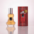 Dunhill Desire 35ml Eau de Parfum – Classic & Sophisticated Fragrance