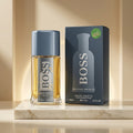 BOSS Bottled Infinite Eau De Toilette – 100ml