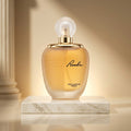 Rumba by Ted Lapidus Paris Eau De Parfum – Luxury Fragrance for Women