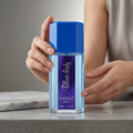 Blue Lady Eau De Toilette – 100ml