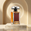 Heaven Aroma Ameer Al Oud Eau De Parfum – Luxury Oriental Fragrance