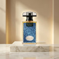 Heaven Aroma Gucci Flora Eau De Parfum – Luxury Floral Fragrance