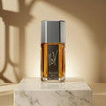 UDV Eau De Toilette – 100ml