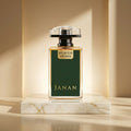 Heaven Aroma Janan Eau De Parfum – Luxury Fragrance