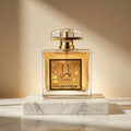 Yara Eau De Parfum – Luxury Arabic Fragrance