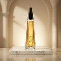 Gucci Rear Eau de Toilette - 50ml   Gucci Rear Eau de Toilette - 50ml