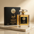 Asad Arabian Collection Eau de Parfum - 100ml