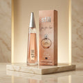 Still Jennifer Lopez Rear Collection Eau de Toilette - 50ml