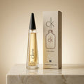 CK One Rear Collection Eau de Toilette - 50ml