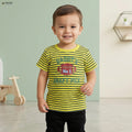 RACDO Daddy’s No.1 Draft Pick Kids Outfit – Premium  Kids Fabric | RACDO MARKET