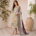 Premium Stylish Outfit | Elegant Fashion Wear for Women – RACDO MARKET Pakistan