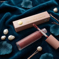Lip Gloss for Shiny & Glossy Lips – Hydrating & Long Lasting Lip Glow | Racdo Market