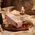 Face Serum for Glowing Skin – Vitamin C Hydrating & Brightening Serum | Racdo Market