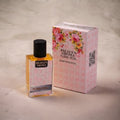 Floral Petal Perfume 60ml – Heaven Aroma