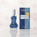 Royale Edition 35ml Fragrance