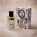 White Oud Perfume – 60ml