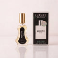 White Oud Luxury Edition 35ml Perfume – Rich & Elegant Oud Fragrance