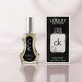CK Luxury Edition 35ml Perfume – Fresh & Sophisticated Fragrance