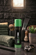 BRUT For Men Luxury Edition Deodorant Body Spray (200ml)