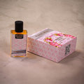 Floral Petal Perfume 60ml – Heaven Aroma