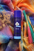 Rasasi Blue Lady Perfumed Spray - Luxury Edition for Women (200ml)-racdo.pk