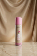 Rasasi Secret Luxury Edition Deodorant Body Spray (200ml)